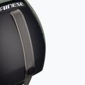 Шолом лижний Dainese Elemento зелений 204840376 7