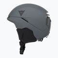 Гірськолижний шолом Dainese Nucleo Mips темно-сірий / стрейч-лімузин 5