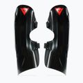 Захист для гомілки Dainese R001 black