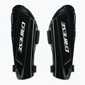 Захист передпліччя Dainese black