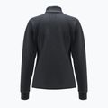 Кофта лижна жіноча Dainese Hp Mid black n'pink 8