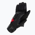 Рукавиці лижні чоловічі Dainese Hp Sport чорні 204815955