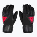 Рукавиці лижні чоловічі Dainese Hp Sport чорні 204815955 2