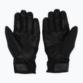 Рукавиці лижні чоловічі Dainese Hp Sport чорні 204815955 3