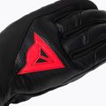 Рукавиці лижні чоловічі Dainese Hp Sport чорні 204815955 4