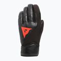 Рукавиці лижні чоловічі Dainese Hp Sport чорні 204815955 5