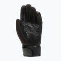 Рукавиці лижні чоловічі Dainese Hp Sport чорні 204815955 6