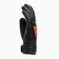 Рукавиці лижні чоловічі Dainese Hp Sport чорні 204815955 7