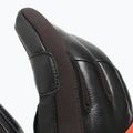 Рукавиці лижні чоловічі Dainese Hp Sport чорні 204815955 9