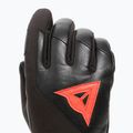 Рукавиці лижні чоловічі Dainese Hp Sport чорні 204815955 10