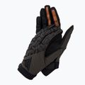 Велорукавиці Dainese GR EXT black/copper