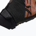 Велорукавиці Dainese GR EXT black/copper 5