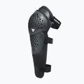 Наколінники Dainese Rival R чорні 2