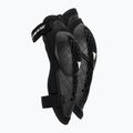 Налокітники Dainese Rival R чорні