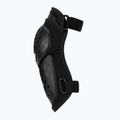 Налокітники Dainese Rival R чорні 2