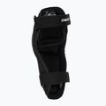 Налокітники Dainese Rival R чорні 3