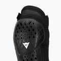 Налокітники Dainese Rival R чорні 4
