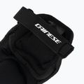 Налокітники Dainese Rival R чорні 5