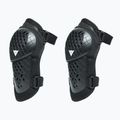 Налокітники Dainese Rival R чорні