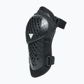 Налокітники Dainese Rival R чорні 2