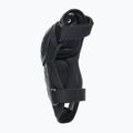 Налокітники Dainese Rival R чорні 3