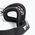 Окуляри велосипедні Dainese Linea uranium/black 4