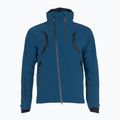 Куртка лижна чоловіча Dainese Hp Dome dark blue