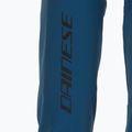 Куртка лижна чоловіча Dainese Hp Dome dark blue 3