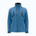 Куртка лижна чоловіча Dainese Hp Dome dark blue 5