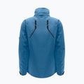 Куртка лижна чоловіча Dainese Hp Dome dark blue 6