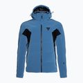 Куртка лижна чоловіча Dainese Ski Downjacket Sport dark blue