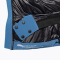 Куртка лижна чоловіча Dainese Ski Downjacket Sport dark blue 4