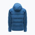 Куртка лижна чоловіча Dainese Ski Downjacket Sport dark blue 6