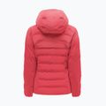 Куртка лижна жіноча Dainese Ski Downjacket S WMN paradise pink 12