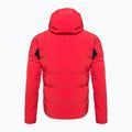 Куртка лижна чоловіча Dainese Ski Downjacket Sport fire red 3