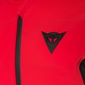 Куртка лижна чоловіча Dainese Ski Downjacket Sport fire red 4