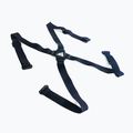 Підтяжки Dainese Suspenders black