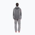 Куртка лижна чоловіча Dainese Dermizax Ev Core Ready castle/rock 3