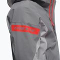 Куртка лижна чоловіча Dainese Dermizax Ev Core Ready castle/rock 5