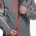 Куртка лижна чоловіча Dainese Dermizax Ev Core Ready castle/rock 7