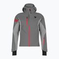 Куртка лижна чоловіча Dainese Dermizax Ev Core Ready castle/rock 9