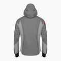 Куртка лижна чоловіча Dainese Dermizax Ev Core Ready castle/rock 10