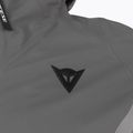 Куртка лижна чоловіча Dainese Dermizax Ev Core Ready castle/rock 11