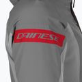 Куртка лижна чоловіча Dainese Dermizax Ev Core Ready castle/rock 12