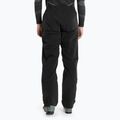 Штани лижні чоловічі Dainese Dermizax Ev stretch/limo 2