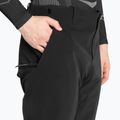 Штани лижні чоловічі Dainese Dermizax Ev stretch/limo 3