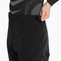 Штани лижні чоловічі Dainese Dermizax Ev stretch/limo 4