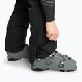 Штани лижні чоловічі Dainese Dermizax Ev stretch/limo 5