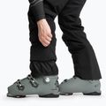 Штани лижні чоловічі Dainese Dermizax Ev stretch/limo 6