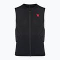 Чоловічий жилет Dainese Flexagon Waistcoat 2 стрейч лімузин/замковий камінь захисний жилет